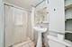 2900 W 25th, Chicago, IL 60623