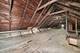 2900 W 25th, Chicago, IL 60623