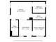 2900 W 25th, Chicago, IL 60623