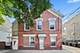 2900 W 25th, Chicago, IL 60623