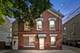 2900 W 25th, Chicago, IL 60623