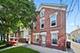 2900 W 25th, Chicago, IL 60623