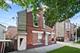 2900 W 25th, Chicago, IL 60623