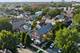 2900 W 25th, Chicago, IL 60623