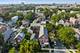 2900 W 25th, Chicago, IL 60623