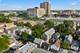 2900 W 25th, Chicago, IL 60623