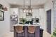 1242 W Huron Unit 1, Chicago, IL 60642