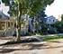 1915 W Belle Plaine Unit 2, Chicago, IL 60613