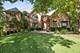 47 S Wynstone, North Barrington, IL 60010