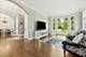 47 S Wynstone, North Barrington, IL 60010