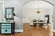 47 S Wynstone, North Barrington, IL 60010