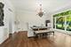 47 S Wynstone, North Barrington, IL 60010