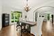 47 S Wynstone, North Barrington, IL 60010