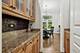 47 S Wynstone, North Barrington, IL 60010
