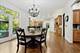 47 S Wynstone, North Barrington, IL 60010