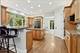 47 S Wynstone, North Barrington, IL 60010
