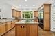 47 S Wynstone, North Barrington, IL 60010