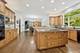 47 S Wynstone, North Barrington, IL 60010