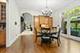 47 S Wynstone, North Barrington, IL 60010