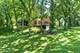 47 S Wynstone, North Barrington, IL 60010