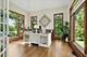 47 S Wynstone, North Barrington, IL 60010