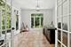 47 S Wynstone, North Barrington, IL 60010