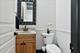 47 S Wynstone, North Barrington, IL 60010
