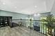 47 S Wynstone, North Barrington, IL 60010