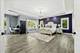 47 S Wynstone, North Barrington, IL 60010