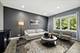 47 S Wynstone, North Barrington, IL 60010