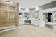 47 S Wynstone, North Barrington, IL 60010