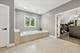 47 S Wynstone, North Barrington, IL 60010
