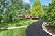 47 S Wynstone, North Barrington, IL 60010