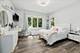 47 S Wynstone, North Barrington, IL 60010