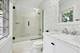 47 S Wynstone, North Barrington, IL 60010