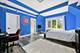 47 S Wynstone, North Barrington, IL 60010