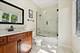 47 S Wynstone, North Barrington, IL 60010