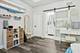 47 S Wynstone, North Barrington, IL 60010