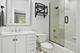 47 S Wynstone, North Barrington, IL 60010