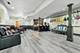 47 S Wynstone, North Barrington, IL 60010