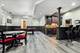 47 S Wynstone, North Barrington, IL 60010