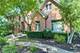 47 S Wynstone, North Barrington, IL 60010