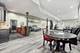 47 S Wynstone, North Barrington, IL 60010
