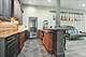47 S Wynstone, North Barrington, IL 60010