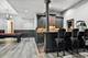 47 S Wynstone, North Barrington, IL 60010