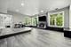 47 S Wynstone, North Barrington, IL 60010