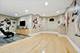47 S Wynstone, North Barrington, IL 60010