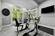47 S Wynstone, North Barrington, IL 60010