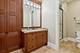 47 S Wynstone, North Barrington, IL 60010