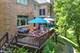 47 S Wynstone, North Barrington, IL 60010
